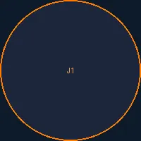 大宋奇案狸猫换太子传奇 大赛评委 - 资深影视导演陈锋