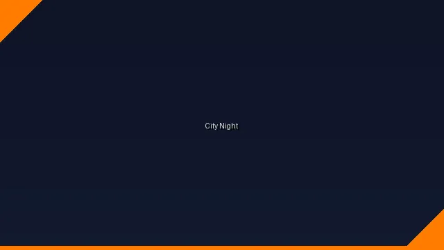 城市夜景主题赛 - 大宋奇案狸猫换太子传奇 视频创作挑战